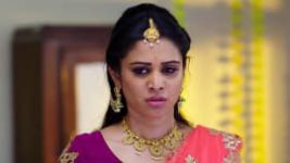 Naga Bhairavi S01E144 27th March 2021 Full Episode