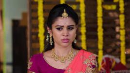 Naga Bhairavi S01E145 29th March 2021 Full Episode