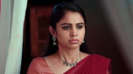 Naga Bhairavi S01E148 1st April 2021 Full Episode