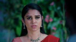 Naga Bhairavi S01E149 2nd April 2021 Full Episode