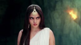 Naga Bhairavi S01E161 16th April 2021 Full Episode