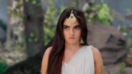 Naga Bhairavi S01E184 13th May 2021 Full Episode