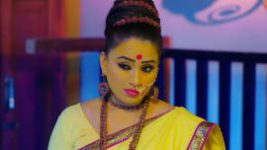 Naga Bhairavi S01E187 17th May 2021 Full Episode