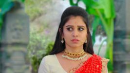 Naga Bhairavi S01E189 19th May 2021 Full Episode