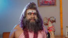 Naga Bhairavi S01E197 28th May 2021 Full Episode