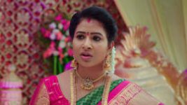 Naga Bhairavi S01E206 8th June 2021 Full Episode