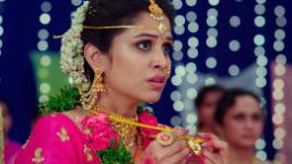 Naga Bhairavi S01E208 10th June 2021 Full Episode