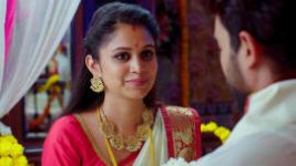 Naga Bhairavi S01E212 15th June 2021 Full Episode