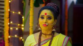 Naga Bhairavi S01E214 17th June 2021 Full Episode