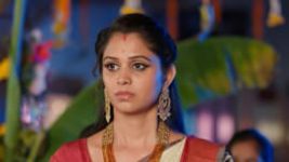 Naga Bhairavi S01E221 25th June 2021 Full Episode