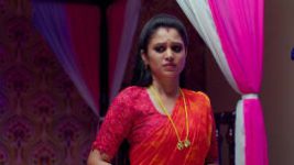 Naga Bhairavi S01E236 13th July 2021 Full Episode