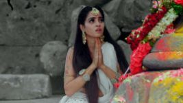 Naga Bhairavi S01E240 17th July 2021 Full Episode