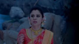 Naga Bhairavi S01E241 19th July 2021 Full Episode