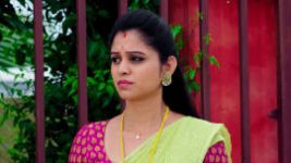 Naga Bhairavi S01E244 22nd July 2021 Full Episode