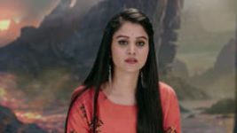 Naga Bhairavi S01E30 14th November 2020 Full Episode