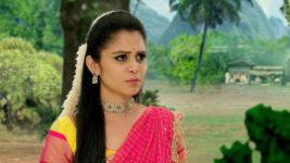 Naga Bhairavi S01E51 9th December 2020 Full Episode