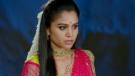 Naga Bhairavi S01E53 11th December 2020 Full Episode