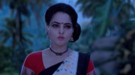 Naga Bhairavi S01E71 1st January 2021 Full Episode