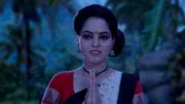 Naga Bhairavi S01E72 2nd January 2021 Full Episode