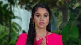 Naga Bhairavi S01E73 4th January 2021 Full Episode