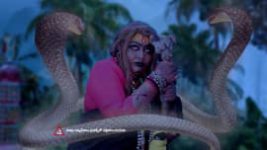 Naga Bhairavi S01E76 7th January 2021 Full Episode