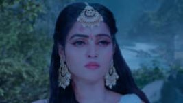 Naga Bhairavi S01E79 11th January 2021 Full Episode