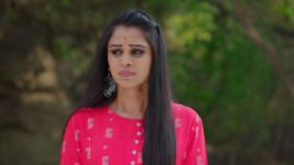 Naga Bhairavi S01E84 16th January 2021 Full Episode