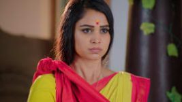 Naga Bhairavi S01E96 30th January 2021 Full Episode