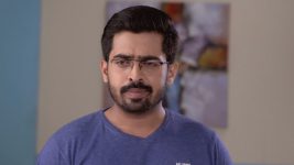 Nakalat Saare Ghadle S02E80 Will Maya Blame Pratap? Full Episode