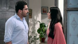Nakalat Saare Ghadle S02E91 Pratarprao Confronts Maya Full Episode
