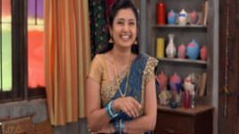 Naktichya Lagnala Yaycha Ha S01E155 2nd November 2017 Full Episode