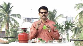 Nalamudan Vaazha S02E09 Benefits Of Betel Leaves Full Episode