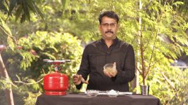 Nalamudan Vaazha S02E12 Live Healthy! Full Episode