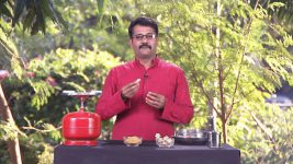 Nalamudan Vaazha S02E13 Poorna Mandukasana And Chukku Full Episode