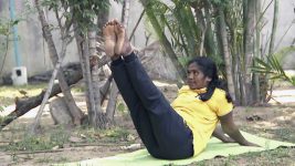 Nalamudan Vaazha S02E16 All About Asanas Full Episode