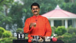 Nalamudan Vaazha S02E18 Karunjeeragam Kudineer, A Tonic Full Episode