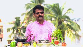 Nalamudan Vaazha S02E21 A Cure For Alcoholics? Full Episode