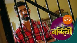 Nandini (Bengali) S01E127 30th December 2019 Full Episode