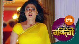 Nandini (Bengali) S01E172 13th February 2020 Full Episode