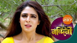 Nandini (Bengali) S01E237 14th July 2020 Full Episode