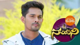 Nandini S01E636 24th April 2019 Full Episode