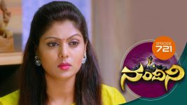 Nandini S01E721 21st August 2019 Full Episode