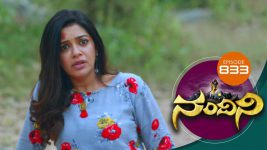 Nandini S01E833 30th December 2019 Full Episode