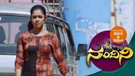 Nandini S01E857 27th January 2020 Full Episode