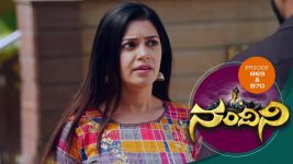 Nandini S01E860 30th January 2020 Full Episode