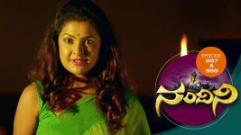 Nandini S01E869 10th February 2020 Full Episode