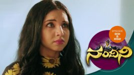 Nandini S01E871 12th February 2020 Full Episode