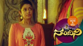 Nandini S01E880 22nd February 2020 Full Episode