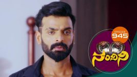 Nandini S01E945 15th June 2020 Full Episode