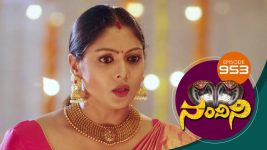 Nandini S01E953 29th June 2020 Full Episode